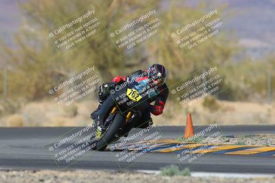 media/Feb-05-2023-SoCal Trackdays (Sun) [[b2340e6653]]/Turn 6 (2pm)/